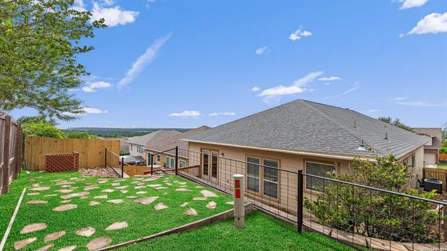 6730 Nora Vista Way, San Antonio, TX 78233