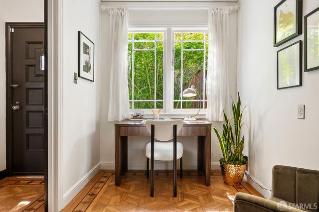 160 Santa Marina Street, San Francisco, CA 94110