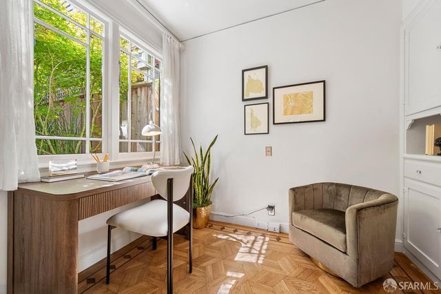 160 Santa Marina Street, San Francisco, CA 94110