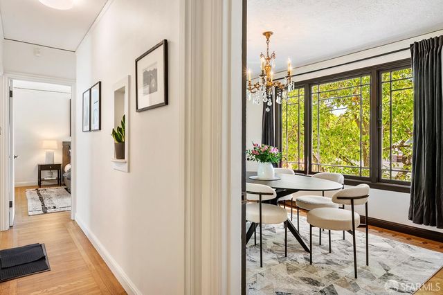160 Santa Marina Street, San Francisco, CA 94110