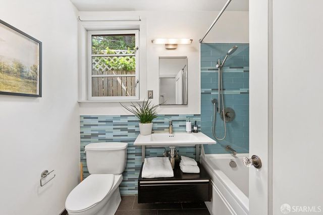 160 Santa Marina Street, San Francisco, CA 94110