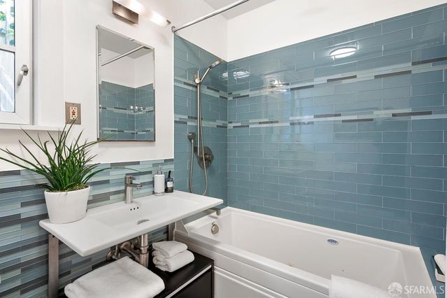 160 Santa Marina Street, San Francisco, CA 94110
