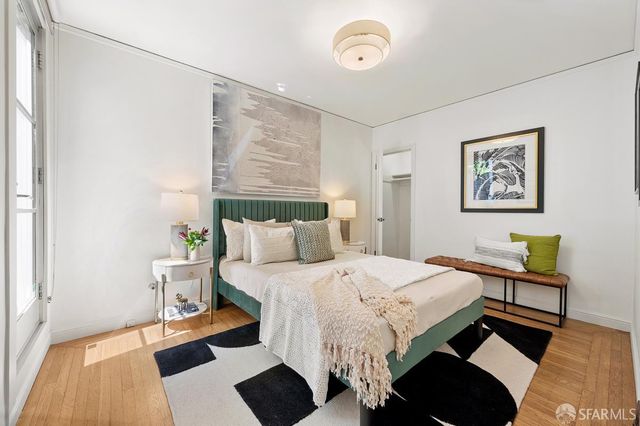 160 Santa Marina Street, San Francisco, CA 94110
