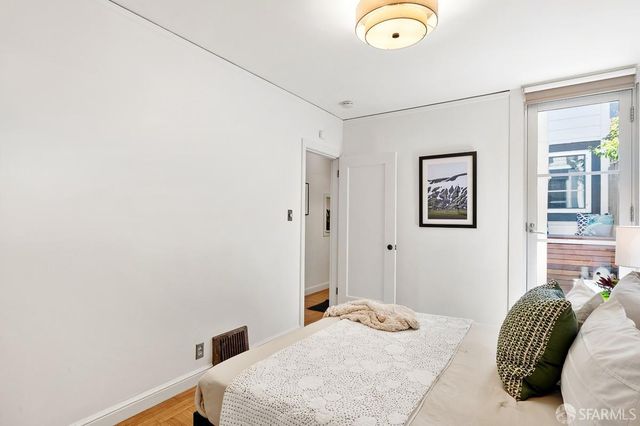 160 Santa Marina Street, San Francisco, CA 94110