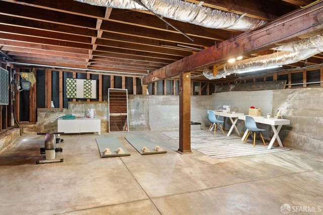 160 Santa Marina Street, San Francisco, CA 94110