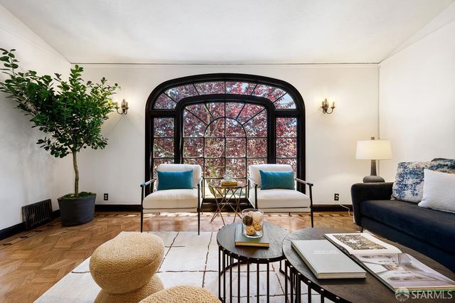 160 Santa Marina Street, San Francisco, CA 94110