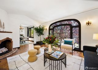 160 Santa Marina Street, San Francisco, CA 94110