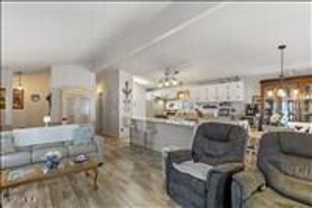 600 S Dennison Road Spc 29, Tehachapi, CA 93561