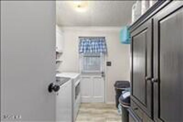 600 S Dennison Road Spc 29, Tehachapi, CA 93561