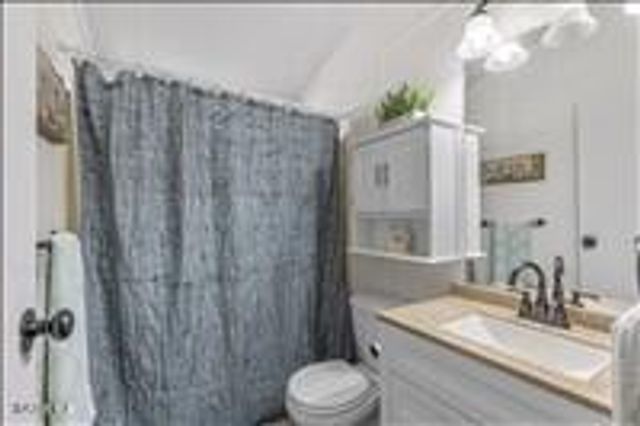 600 S Dennison Road Spc 29, Tehachapi, CA 93561