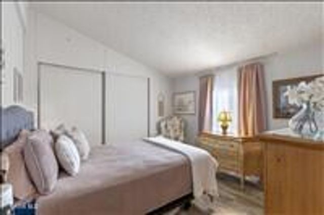 600 S Dennison Road Spc 29, Tehachapi, CA 93561