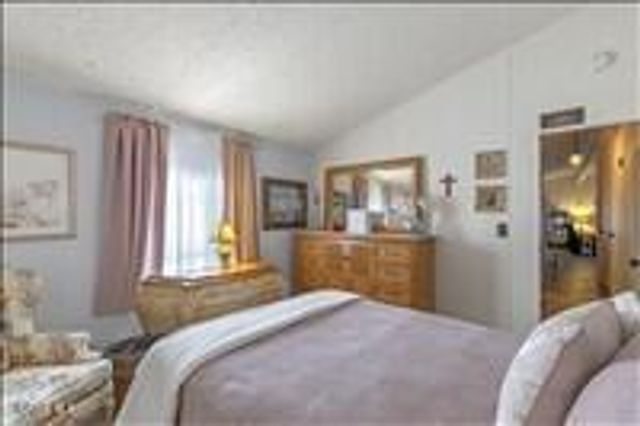 600 S Dennison Road Spc 29, Tehachapi, CA 93561