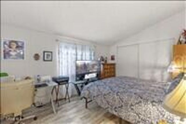 600 S Dennison Road Spc 29, Tehachapi, CA 93561