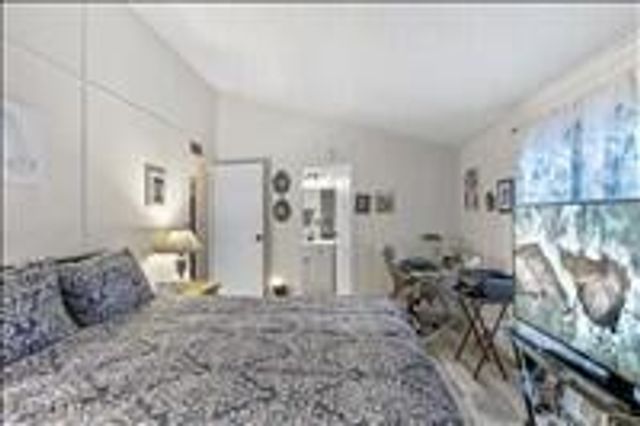 600 S Dennison Road Spc 29, Tehachapi, CA 93561