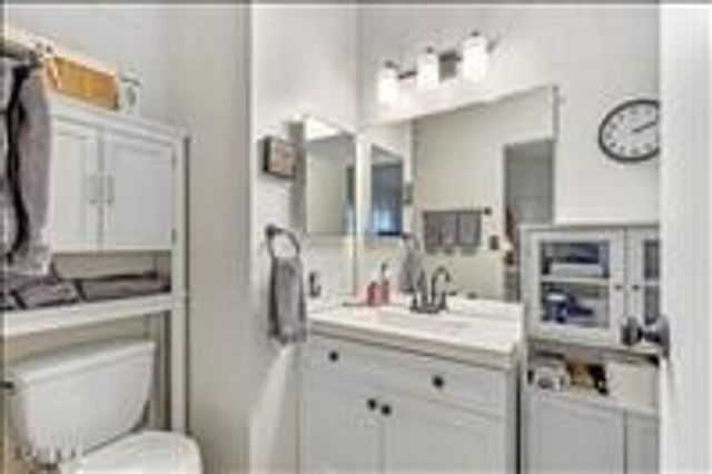 600 S Dennison Road Spc 29, Tehachapi, CA 93561