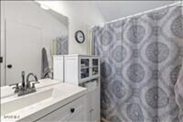 600 S Dennison Road Spc 29, Tehachapi, CA 93561