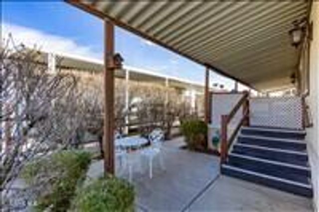 600 S Dennison Road Spc 29, Tehachapi, CA 93561