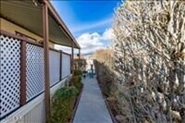 600 S Dennison Road Spc 29, Tehachapi, CA 93561