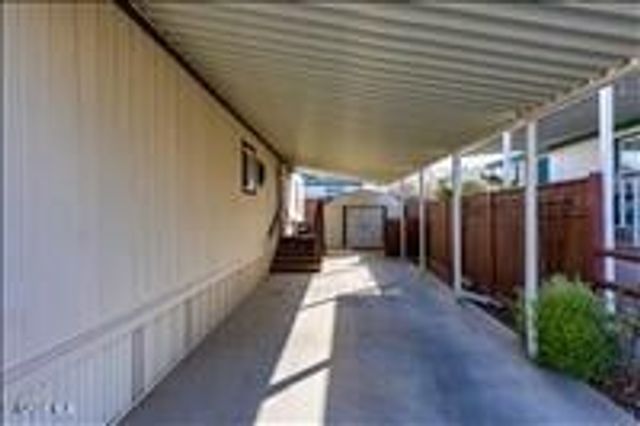 600 S Dennison Road Spc 29, Tehachapi, CA 93561