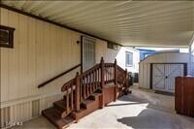 600 S Dennison Road Spc 29, Tehachapi, CA 93561