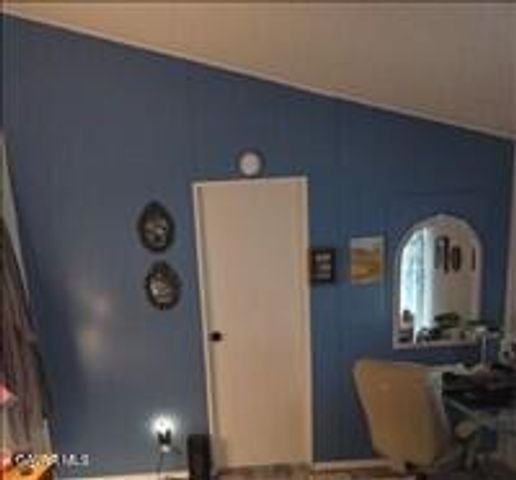 600 S Dennison Road Spc 29, Tehachapi, CA 93561