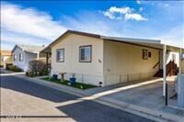 600 S Dennison Road Spc 29, Tehachapi, CA 93561