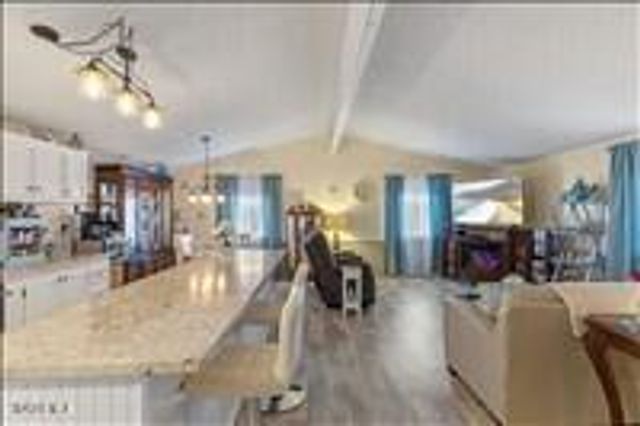 600 S Dennison Road Spc 29, Tehachapi, CA 93561
