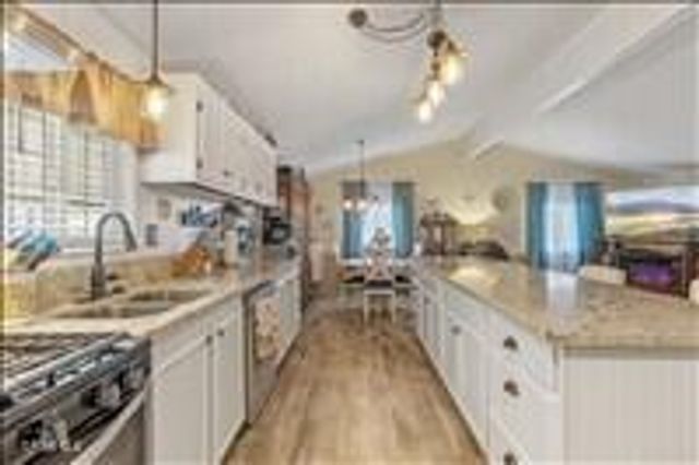 600 S Dennison Road Spc 29, Tehachapi, CA 93561