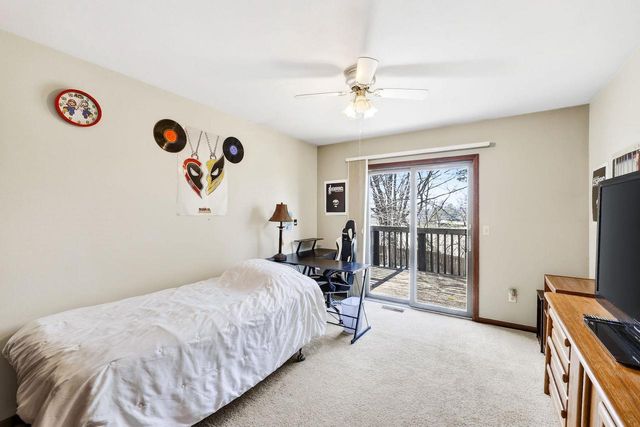 2934 County Rd W, Deerfield, WI 53531