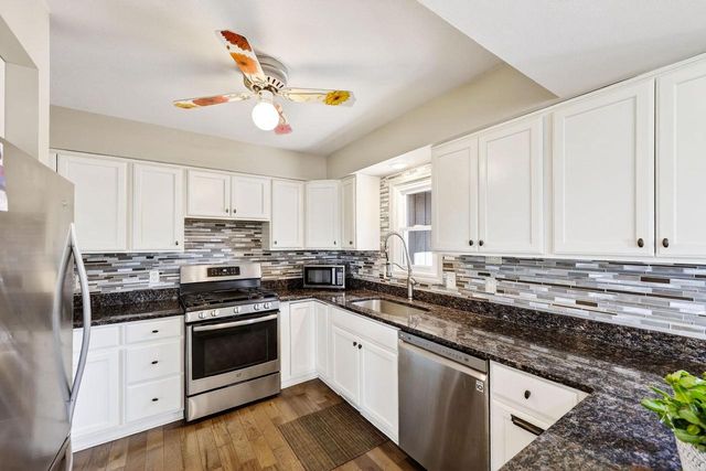 2934 County Rd W, Deerfield, WI 53531
