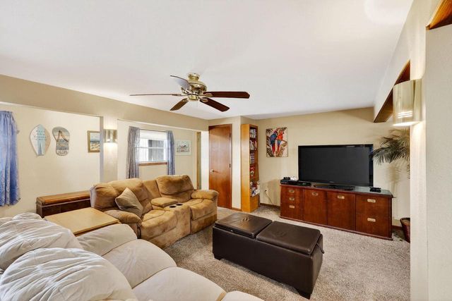 2934 County Rd W, Deerfield, WI 53531