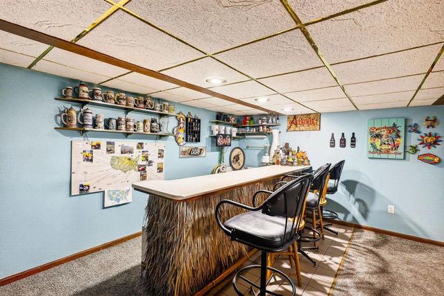 2934 County Rd W, Deerfield, WI 53531