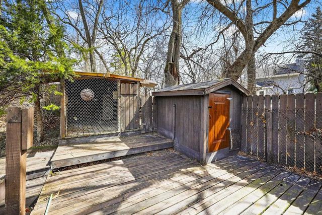 2934 County Rd W, Deerfield, WI 53531