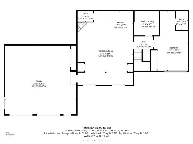 2934 County Rd W, Deerfield, WI 53531