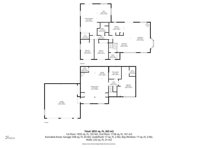 2934 County Rd W, Deerfield, WI 53531