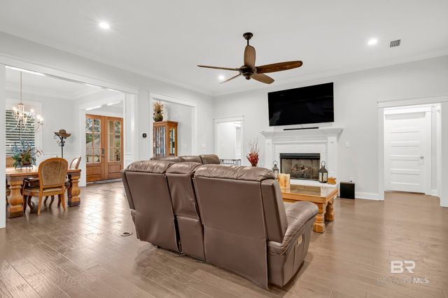 350 Garrison Boulevard, Fairhope, AL 36532