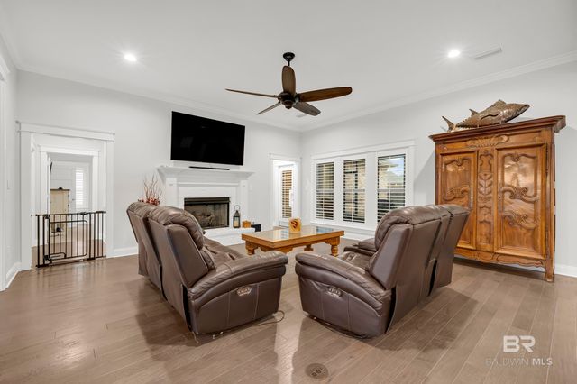 350 Garrison Boulevard, Fairhope, AL 36532