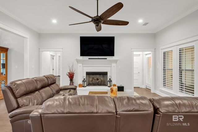 350 Garrison Boulevard, Fairhope, AL 36532