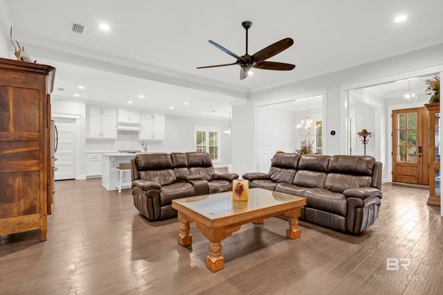 350 Garrison Boulevard, Fairhope, AL 36532