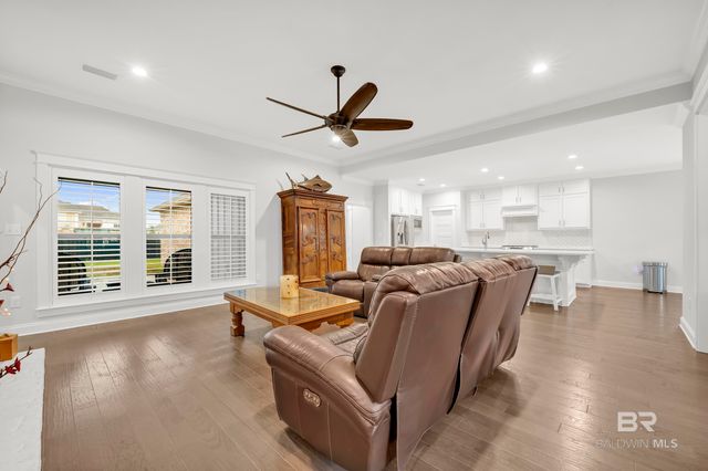 350 Garrison Boulevard, Fairhope, AL 36532