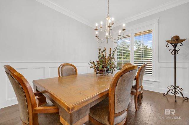 350 Garrison Boulevard, Fairhope, AL 36532