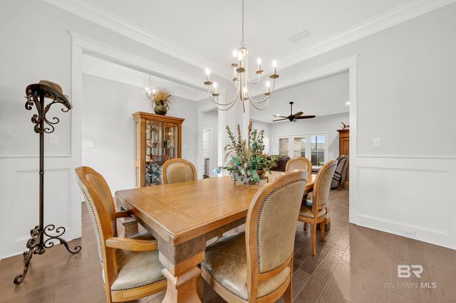 350 Garrison Boulevard, Fairhope, AL 36532