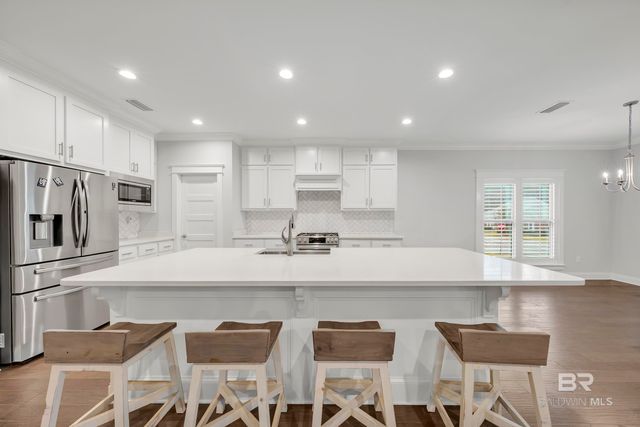 350 Garrison Boulevard, Fairhope, AL 36532