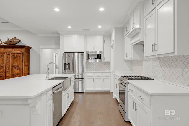 350 Garrison Boulevard, Fairhope, AL 36532