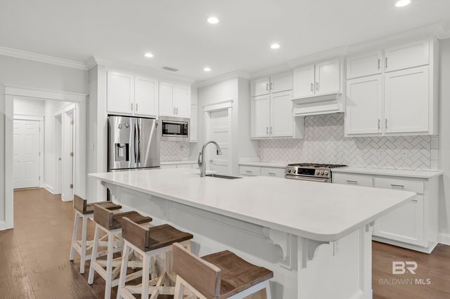 350 Garrison Boulevard, Fairhope, AL 36532