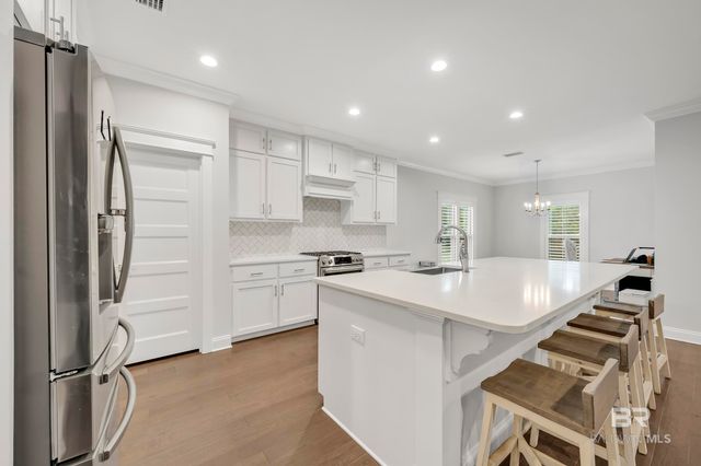 350 Garrison Boulevard, Fairhope, AL 36532