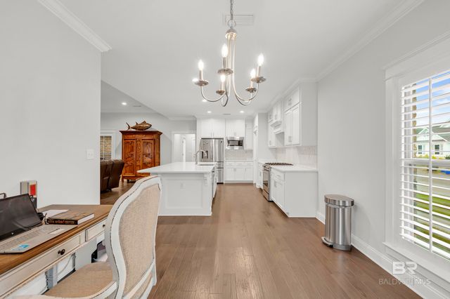 350 Garrison Boulevard, Fairhope, AL 36532