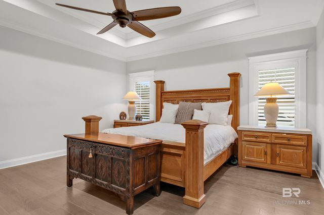 350 Garrison Boulevard, Fairhope, AL 36532