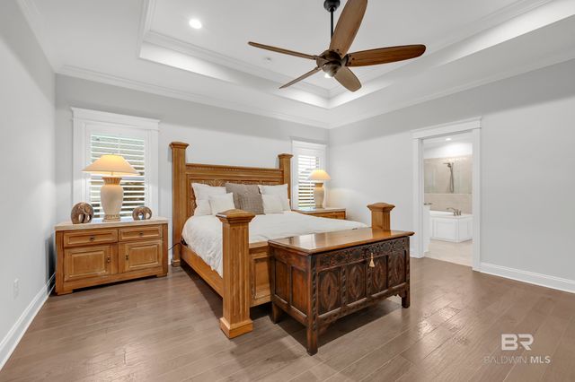 350 Garrison Boulevard, Fairhope, AL 36532