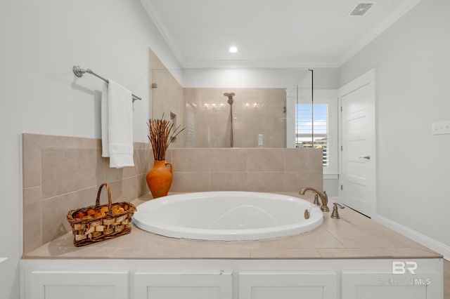 350 Garrison Boulevard, Fairhope, AL 36532